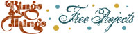 Click here for free projects that feature sale items!
