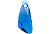 Wing crystal pendants #6690, a spring/summer 2011 trend by Swarovski.