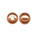 Shop solid copper beads. Shop solid copper beads.