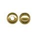 Shop raw brass beads. Shop raw brass beads.