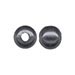 Shop gunmetal beads. Shop gunmetal beads.