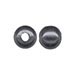 Shop gunmetal beads.