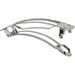 Shop AFNOR XC45 steel jewelry supplies. Shop AFNOR XC45 steel jewelry supplies.