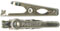 Shop steel jewelry supplies. Shop steel jewelry supplies.