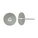 Shop titanium jewelry parts. Shop titanium jewelry parts.