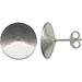 Shop 316 and 316L stainless steel jewelry findings. Shop 316 and 316L stainless steel jewelry findings.
