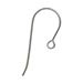 Shop 430 stainless steel jewelry components. Shop 430 stainless steel jewelry components.