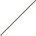 A few basic findings will help you make complementary dangles in a breeze. A few basic findings will help you make complementary dangles in a breeze.