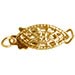 Shop gold-filled beads and jewelry components. Shop gold-filled beads and jewelry components.