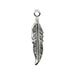 Shop cold-rolled steel jewelry supplies. Shop cold-rolled steel jewelry supplies.