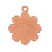 Pre-cut metal blanks save time and labor! Pre-cut metal blanks save time and labor!