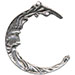 Shop pewter charms. Shop pewter charms.