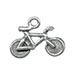 Shop antiqued silver plated charms. Shop antiqued silver plated charms.