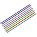Shop niobium jewelry parts. Shop niobium jewelry parts.