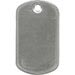 Shop 304 and 304L stainless steel jewelry components. Shop 304 and 304L stainless steel jewelry components.