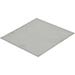 Shop nickel silver sheet metal. Shop nickel silver sheet metal.