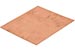 24-gauge to 20-gauge sheet is perfect for metal stamping. 24-gauge to 20-gauge sheet is perfect for metal stamping.