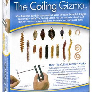 Wire working tools. Wire working tools.