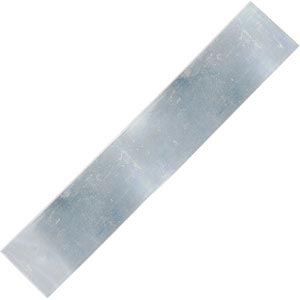 Click to buy hard-grade hard solder. Click to buy hard-grade hard solder.