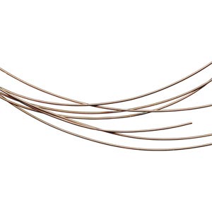 Click to buy copper solder. Click to buy copper solder.