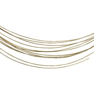 Click to buy brass solder. Click to buy brass solder.