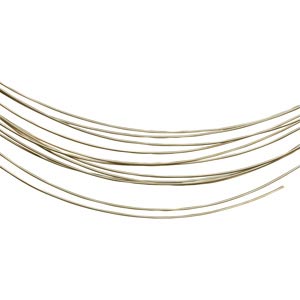 Click to buy bronze solder. Click to buy bronze solder.