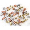 Click to shop semi-tubular rivets by Crafted Findings. Click to shop semi-tubular rivets by Crafted Findings.