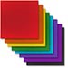 Shop aluminum sheet. Shop aluminum sheet.