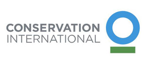 conservation international logo