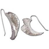 Click for how-to tips and parts. Click for how-to tips and parts.