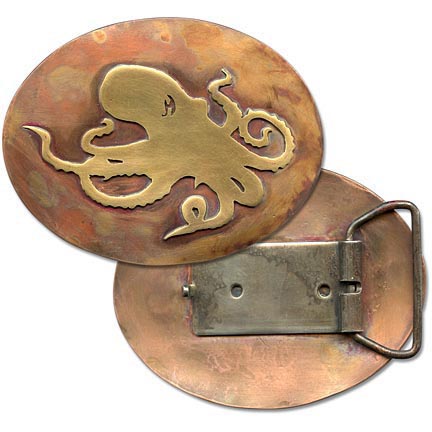 Click for how-to tips and parts. Click for how-to tips and parts.