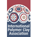 Click here to visit the International Polymer Clay Association (formerly the National Polymer Clay Guild).