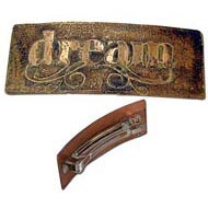 Click for how-to tips and parts. Click for how-to tips and parts.