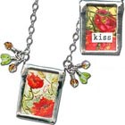 Click for how-to tips and parts. Click for how-to tips and parts.