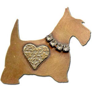 Click for how-to tips and parts. Click for how-to tips and parts.