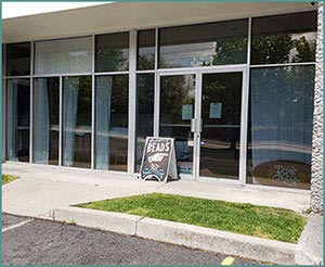 Rings & Things Spokane, WA, Showroom and warehouse. Rings & Things Spokane, WA, Showroom and warehouse.