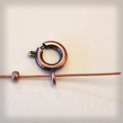 crimp tube instructions step 1 crimp tube instructions step 1